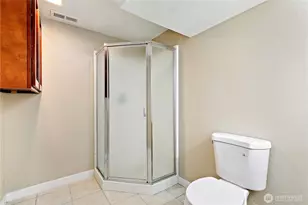 6540 Ardmore Dr SW, Lakewood, WA 98499 - Photo 20