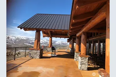 0 Lot 3, Wrangler, Brewster, WA 98812 - Photo 14