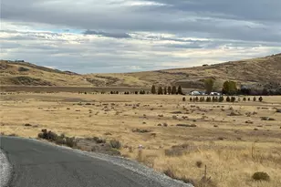 0 Lot 3 Wrangler, Brewster, WA 98812 - Photo 1