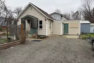 601 Hawthorne St, Walla Walla, WA 99362 - Photo 1