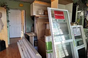 601 Hawthorne St, Walla Walla, WA 99362 - Photo 4