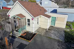 601 Hawthorne St, Walla Walla, WA 99362 - Photo 1