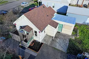 601 Hawthorne St, Walla Walla, WA 99362 - Photo 2