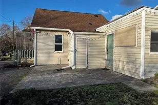 601 Hawthorne St, Walla Walla, WA 99362 - Photo 12