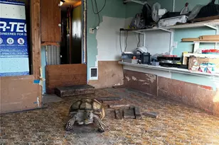 601 Hawthorne St, Walla Walla, WA 99362 - Photo 10