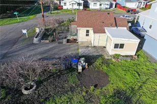 601 Hawthorne St, Walla Walla, WA 99362 - Photo 14