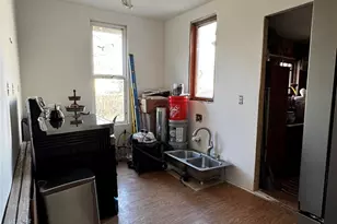 601 Hawthorne St, Walla Walla, WA 99362 - Photo 6