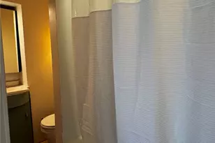 601 Hawthorne St, Walla Walla, WA 99362 - Photo 8