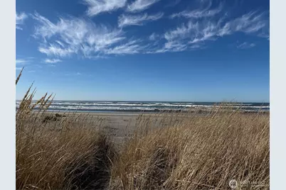 139 Xx Pacific Way, Long Beach, WA 98631 - Photo 6