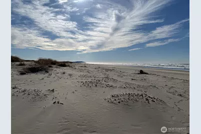 139 Xx Pacific Way, Long Beach, WA 98631 - Photo 8