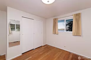 11181 E State Route 106, Union, WA 98592 - Photo 26