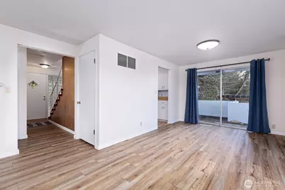 11181 E State Route 106, Union, WA 98592 - Photo 20