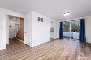 11181 E State Route 106, Union, WA 98592 - Photo 20