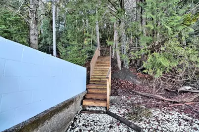 11181 E State Route 106, Union, WA 98592 - Photo 38