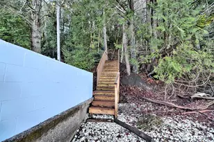 11181 E State Route 106, Union, WA 98592 - Photo 38