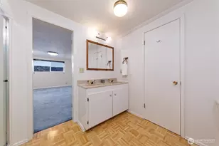 11181 E State Route 106, Union, WA 98592 - Photo 32