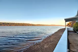 11181 E State Route 106, Union, WA 98592 - Photo 12