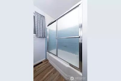 11181 E State Route 106, Union, WA 98592 - Photo 28