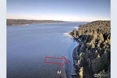 11181 E State Route 106, Union, WA 98592 - Photo 6