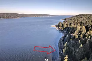 11181 E State Route 106, Union, WA 98592 - Photo 6