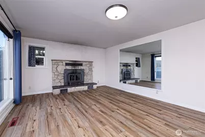 11181 E State Route 106, Union, WA 98592 - Photo 16