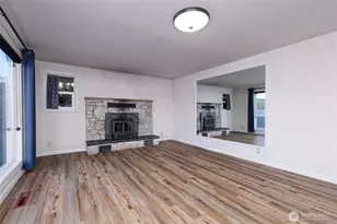 11181 E State Route 106, Union, WA 98592 - Photo 16