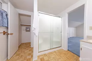 11181 E State Route 106, Union, WA 98592 - Photo 34