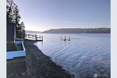 11181 E State Route 106, Union, WA 98592 - Photo 8