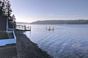 11181 E State Route 106, Union, WA 98592 - Photo 8