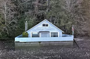 11181 E State Route 106, Union, WA 98592 - Photo 10