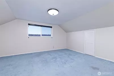 11181 E State Route 106, Union, WA 98592 - Photo 30