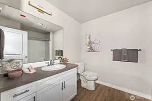 22275 Dauntless Dr NW, Poulsbo, WA 98370 - Photo 10