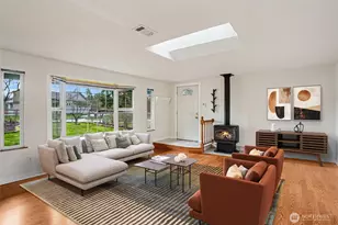 29245 Kent Black Diamond Rd SE, Kent, WA 98042 - Photo 8