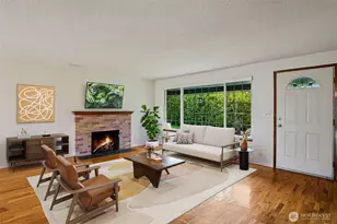 29245 Kent Black Diamond Rd SE, Kent, WA 98042 - Photo 2