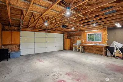 29245 Kent Black Diamond Road SE, Kent, WA 98042 - Photo 24