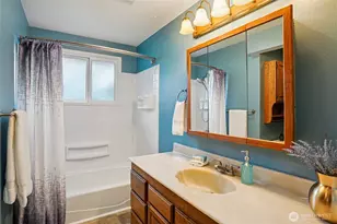 29245 Kent Black Diamond Rd SE, Kent, WA 98042 - Photo 10