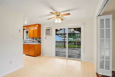 29245 Kent Black Diamond Road SE, Kent, WA 98042 - Photo 6