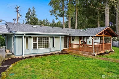 29245 Kent Black Diamond Road SE, Kent, WA 98042 - Photo 18