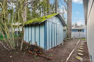 29245 Kent Black Diamond Rd SE, Kent, WA 98042 - Photo 20