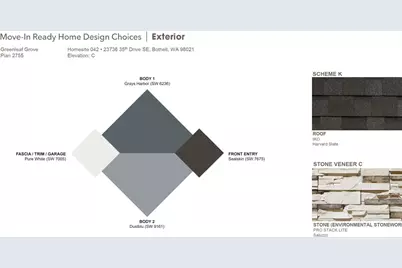 23736 35th Drive SE #42, Bothell, WA 98021 - Photo 2