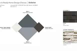 23736 35th Drive SE, Bothell, WA 98021 - Photo 2