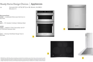 23736 35th Drive SE, Bothell, WA 98021 - Photo 6