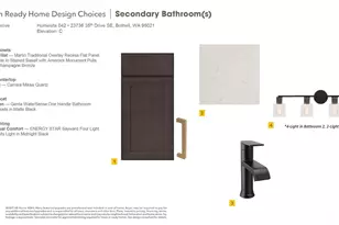 23736 35th Drive SE, Bothell, WA 98021 - Photo 4