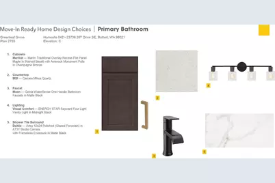 23736 35th Drive SE #42, Bothell, WA 98021 - Photo 6