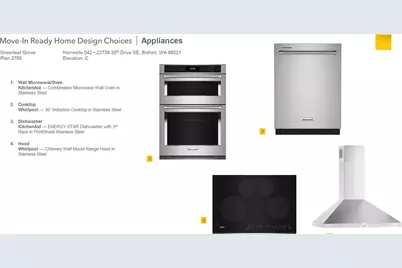 23736 35th Drive SE #42, Bothell, WA 98021 - Photo 8