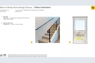 23736 35th Drive SE #42, Bothell, WA 98021 - Photo 10