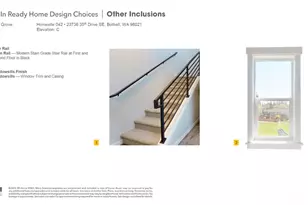 23736 35th Drive SE, Bothell, WA 98021 - Photo 10