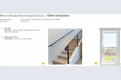 23736 35th Drive SE #42, Bothell, WA 98021 - Photo 10