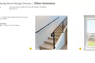 23736 35th Drive SE, Bothell, WA 98021 - Photo 10