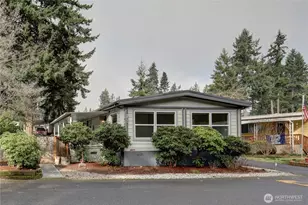 11415 127th St E, Puyallup, WA 98374 - Photo 1